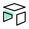 brand airtable