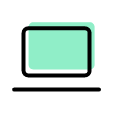 device laptop