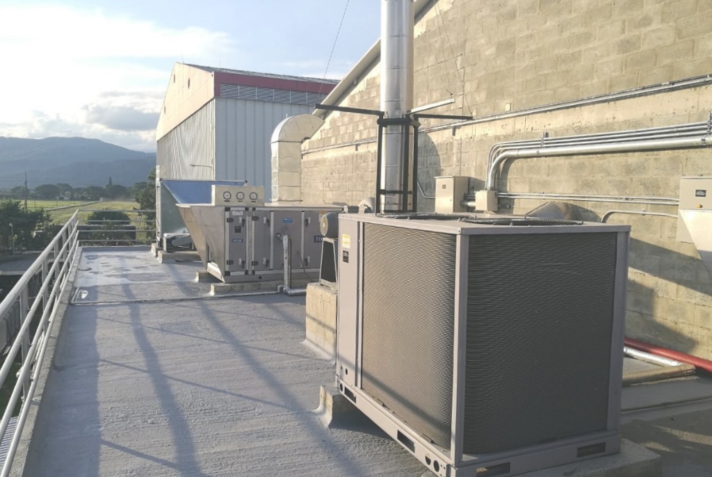 imagen-sistema-de-ventilacion-aire imagen-sistema-de-ventilacion-aire