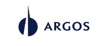 Argos