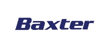 Baxter