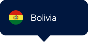 Bolivia