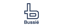 Bussié