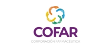 Cofar