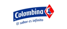Colombina