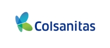 Colsanitas