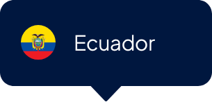 Ecuador