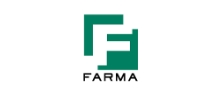 Farma