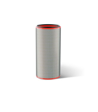 Filtros tipo Cartucho y bolsas