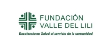 Fundación valle de lili
