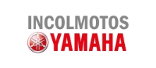 Incolmotos Yamaha