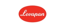 Levapan