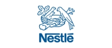 Nestle