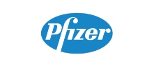Pfizer