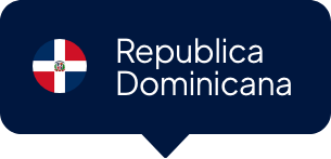 Republica Dominicana